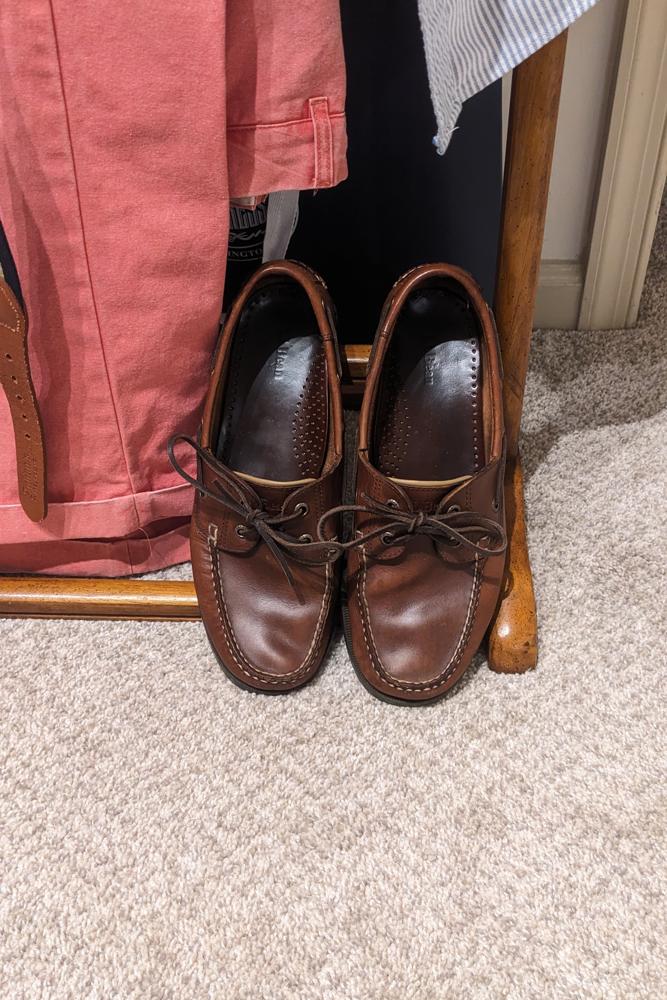 1air0tras's fit featuring J. Press, Murray's Toggery Shop, Tag Heuer, L.L. Bean, GAP, Polo by Ralph Lauren