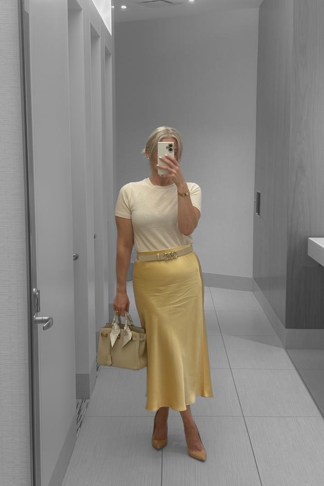 BusinessCasualOOTD's fit featuring 