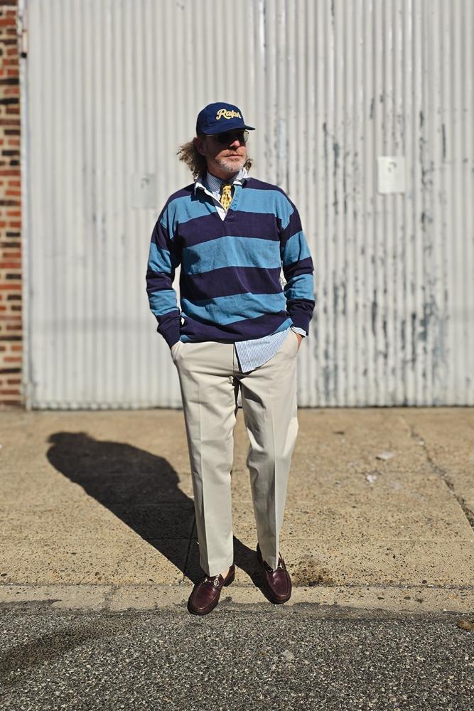 DontGoShane's fit featuring , , , 