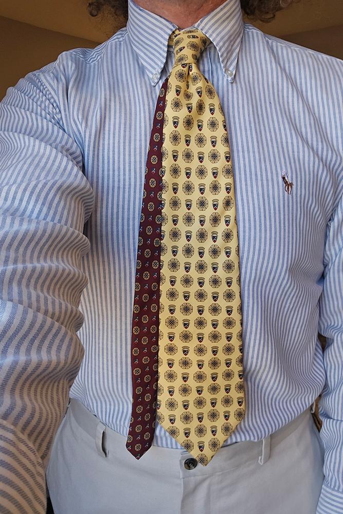 DontGoShane's fit featuring , , , 