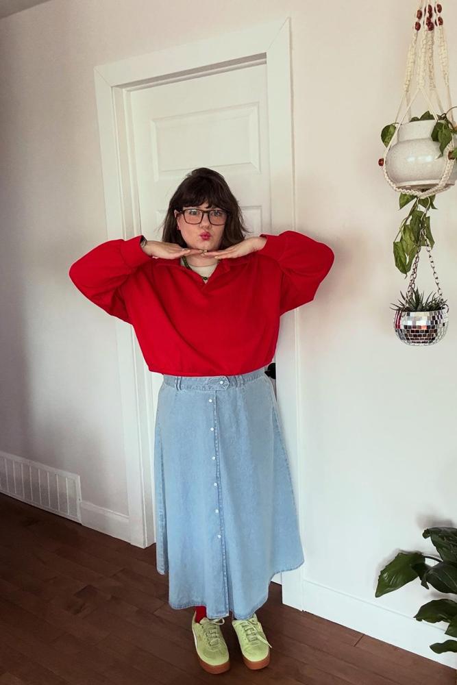 stephcoelho's fit featuring , , , , 
