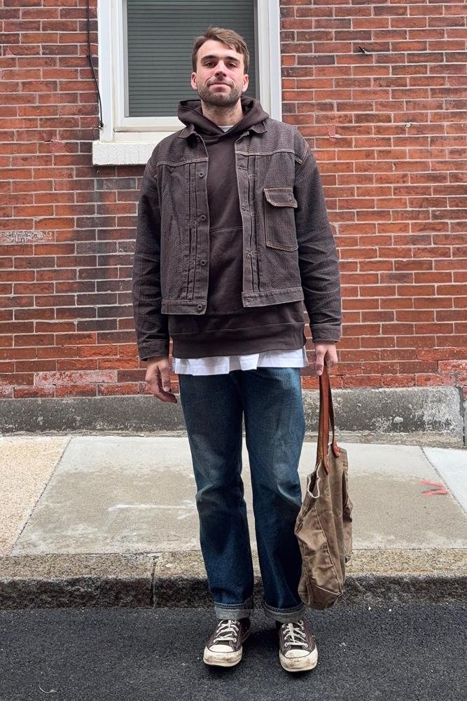 JeanKrupa's fit featuring , , , , 