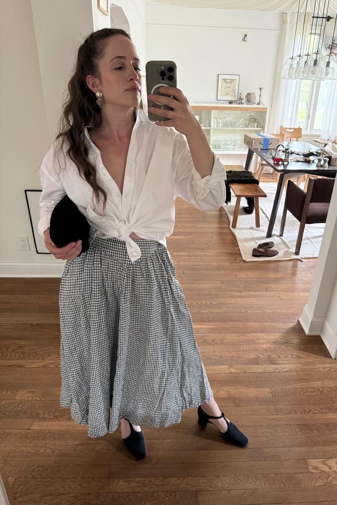 kristinyezza's fit featuring , , 