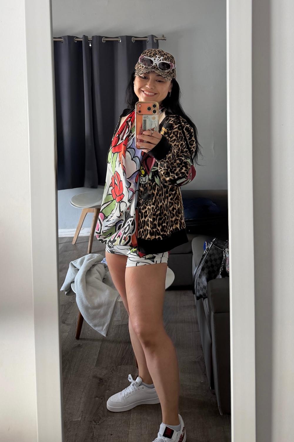 Post featuring undefined