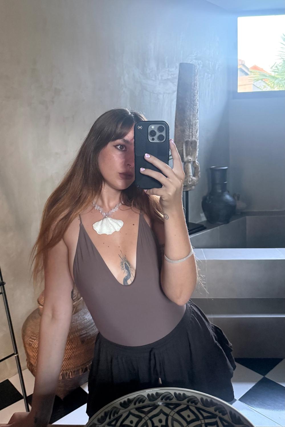Post featuring undefined