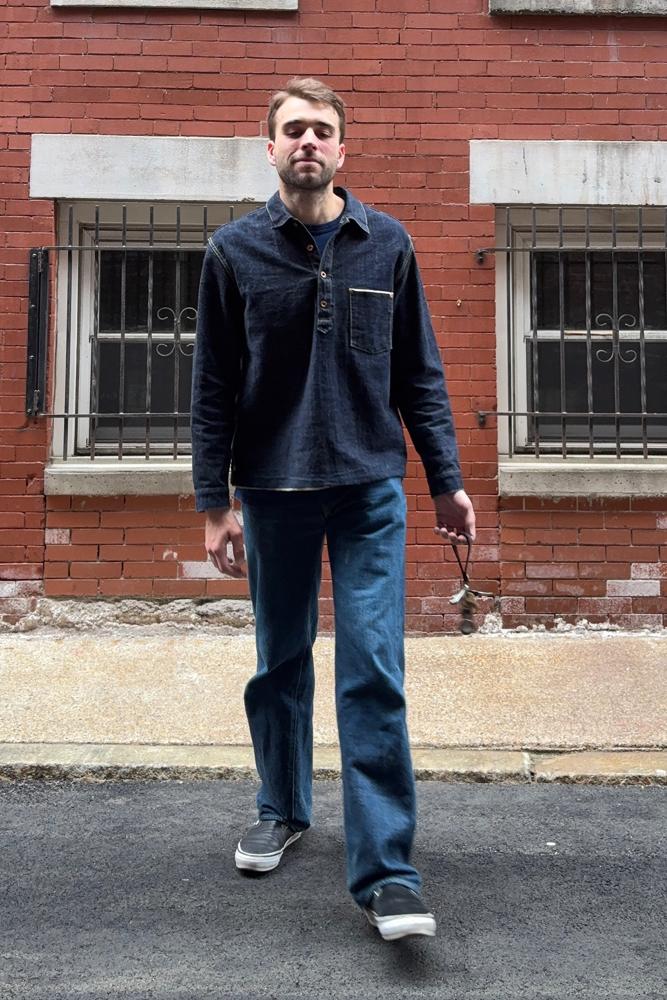 JeanKrupa's fit featuring , , , , 