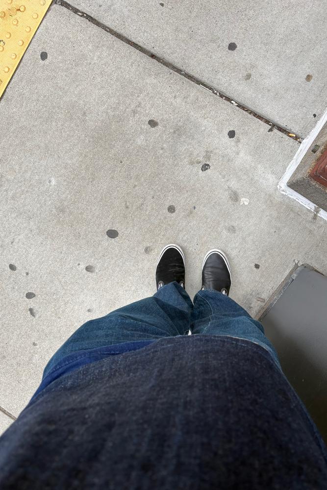 JeanKrupa's fit featuring , , , , 