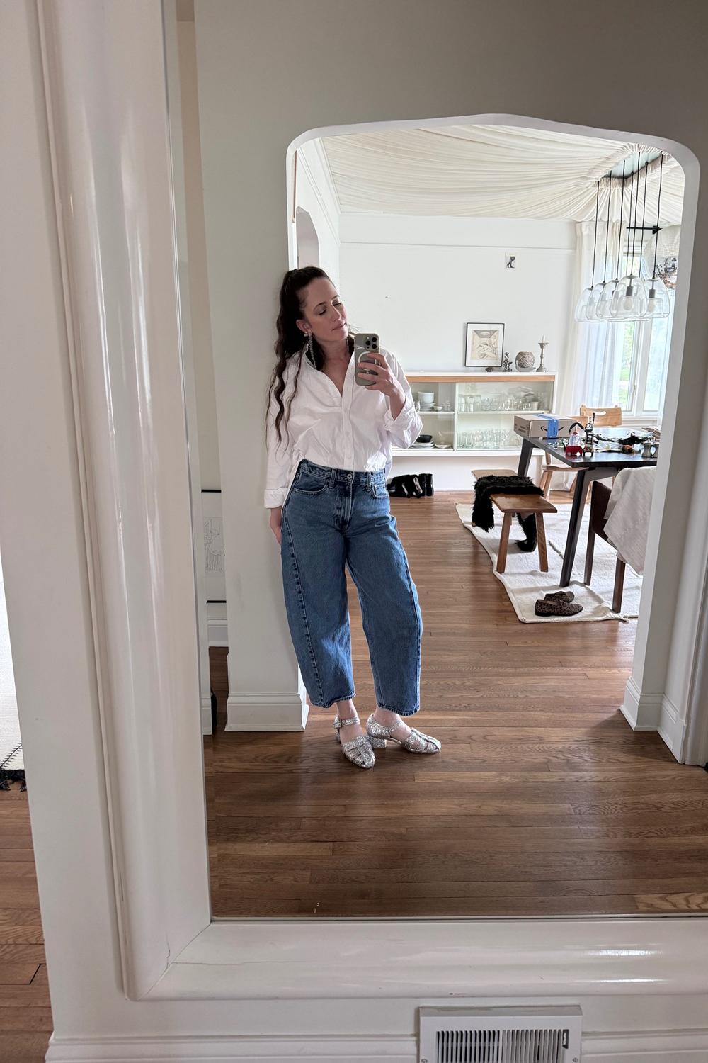 Post featuring undefined