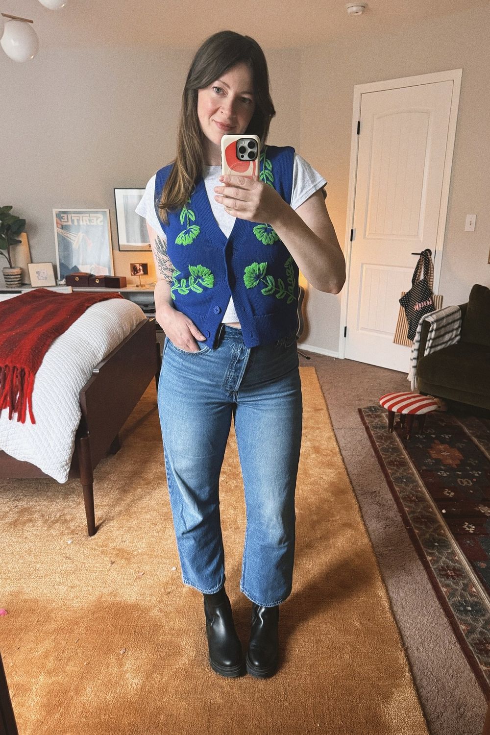 Post featuring undefined
