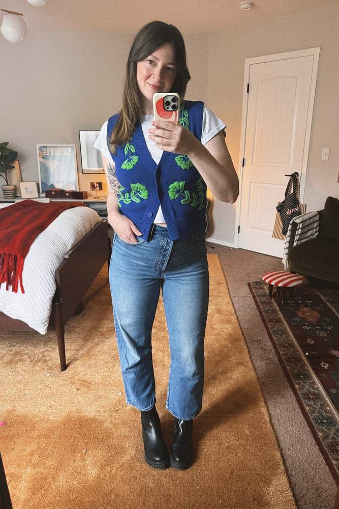 NicoleGregory's fit featuring , , , 