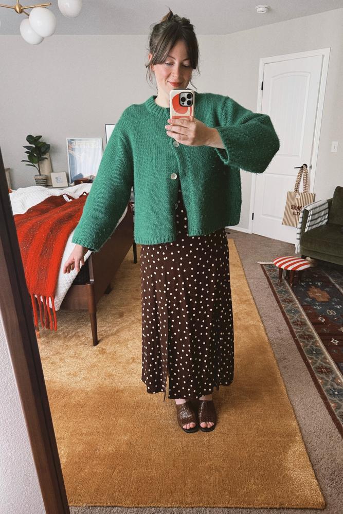 NicoleGregory's fit featuring , , 