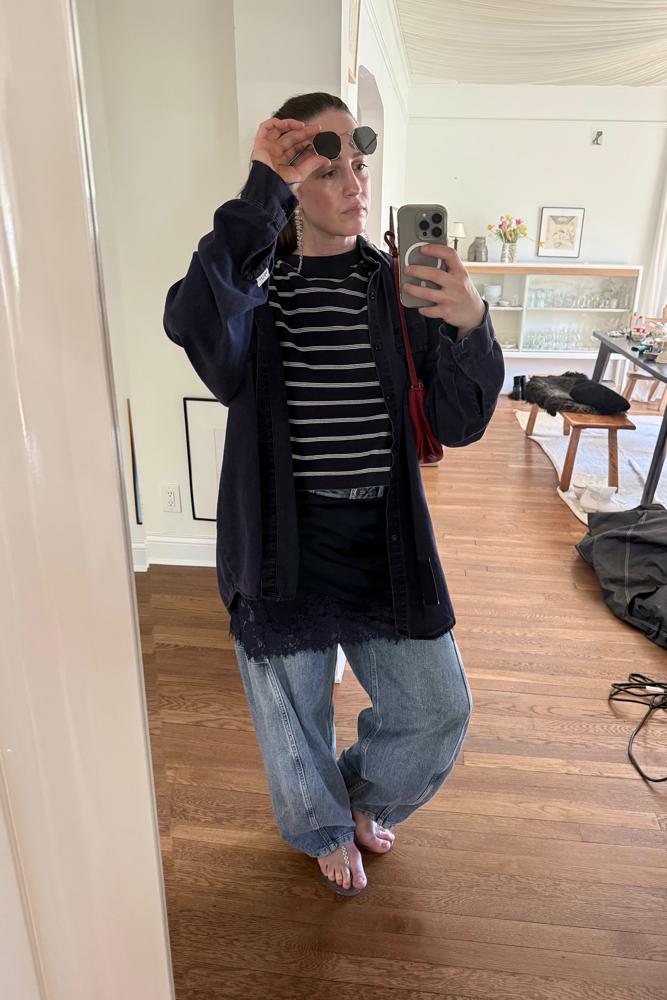kristinyezza's fit featuring , , , , , , 