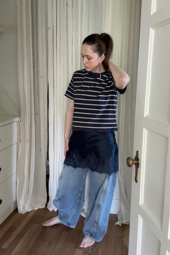kristinyezza's fit featuring , , , , , , 