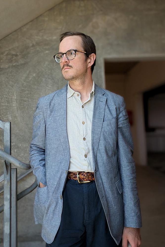 FitsOfFatherhood's fit featuring , , , , , 