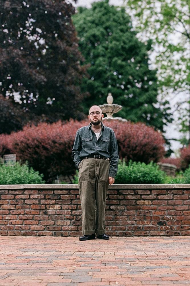 thesecondbutton's fit featuring , , , 
