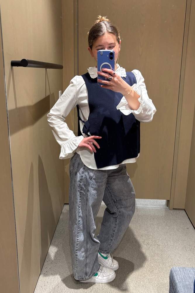 catheartt's fit featuring , , , , 