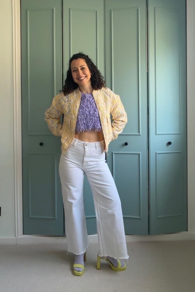 ezgiincolour's fit featuring , , , 