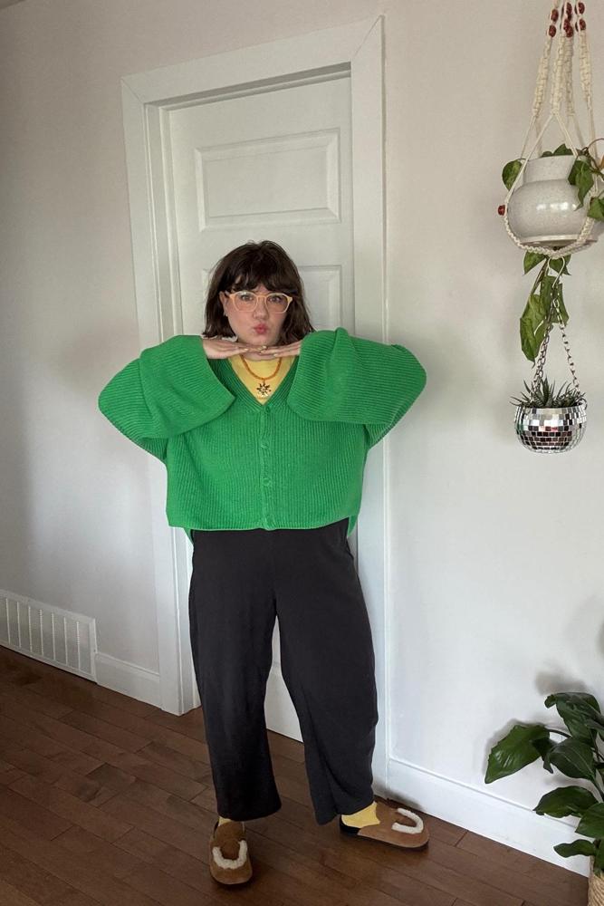stephcoelho's fit featuring , , , 