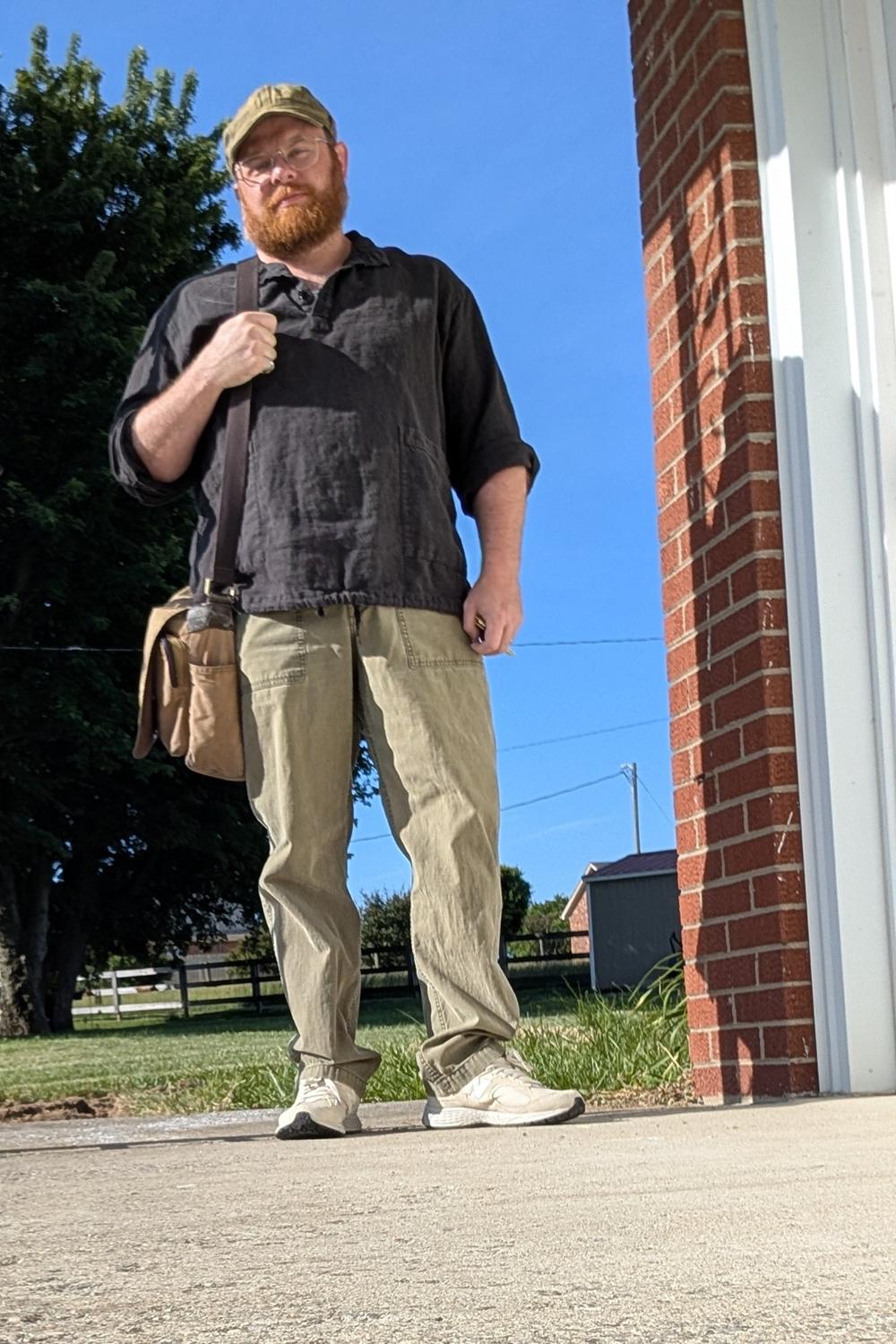 Post featuring undefined