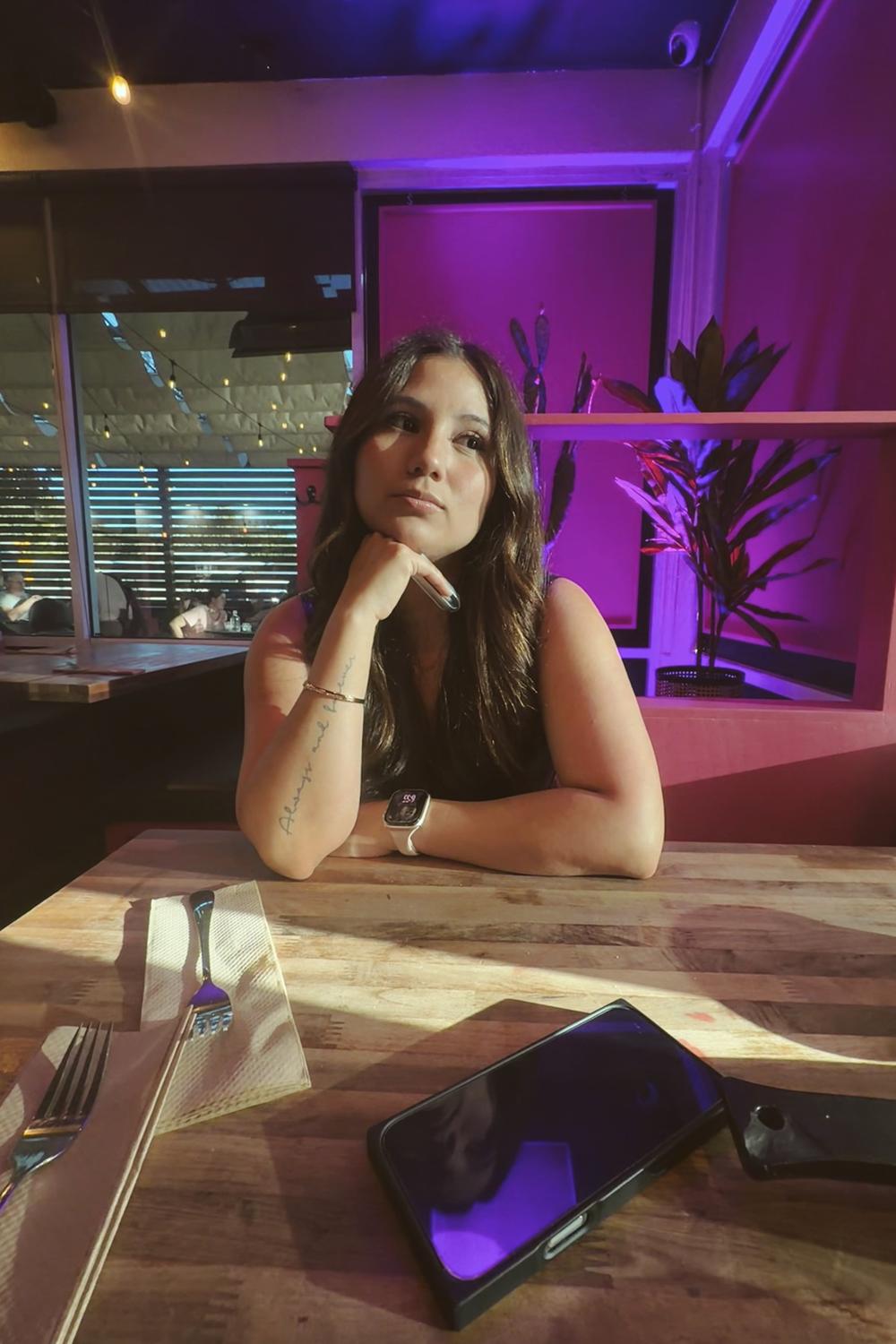 Post featuring undefined