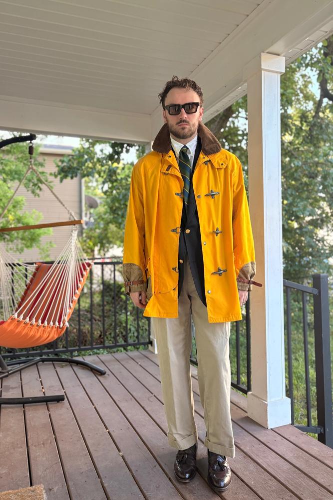 Thunderdhomme's fit featuring 