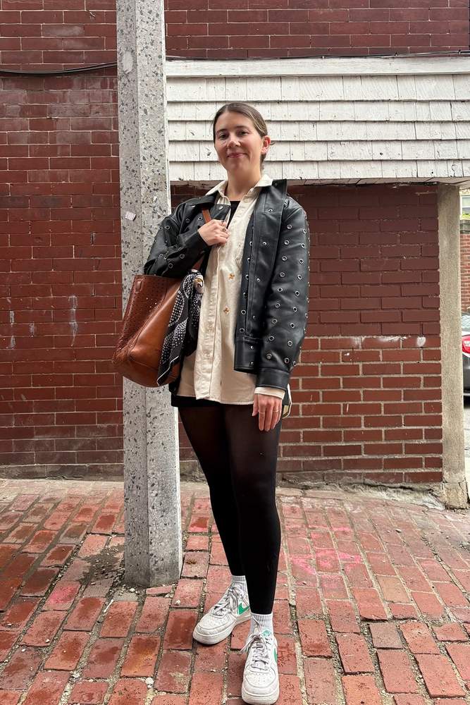catheartt's fit featuring , , , , , , , , 