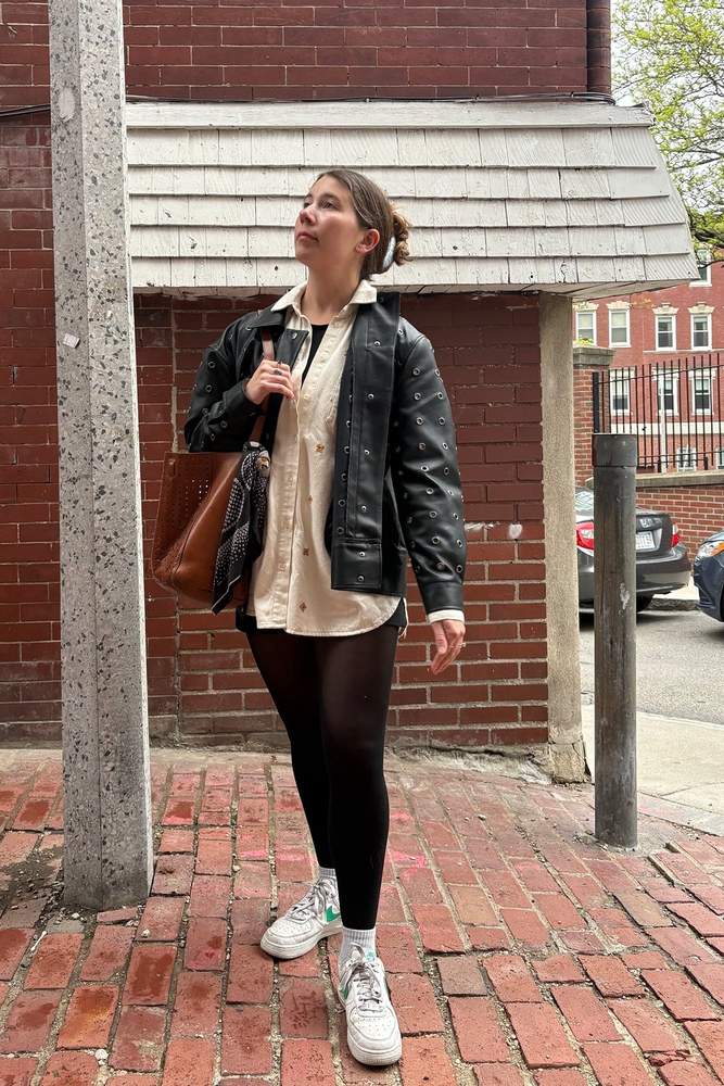 catheartt's fit featuring , , , , , , , , 