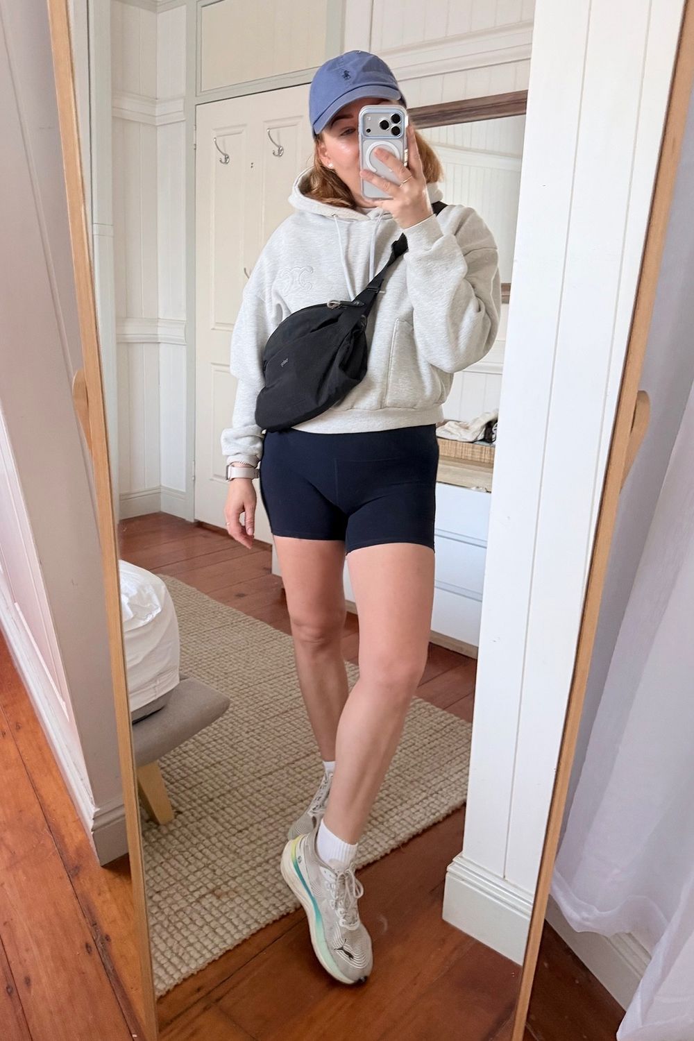Post featuring undefined