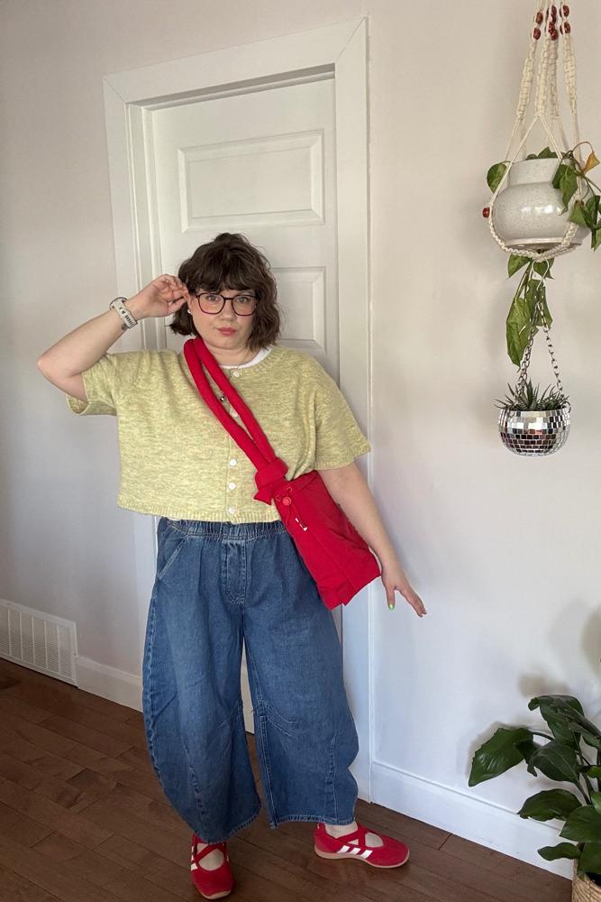 stephcoelho's fit featuring , , , , 