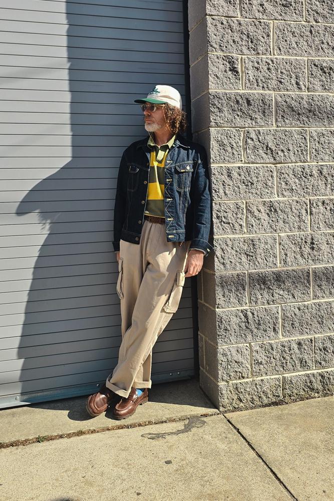 DontGoShane's fit featuring , , , , , 