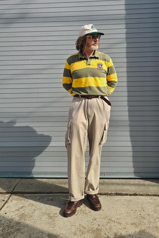 DontGoShane's fit featuring , , , , , 