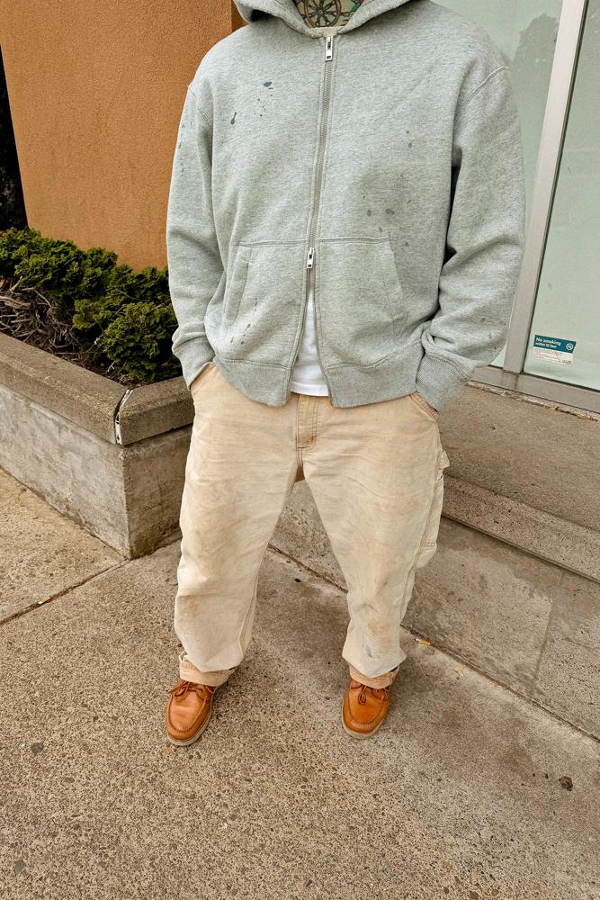 woodreaux's fit featuring , , , 