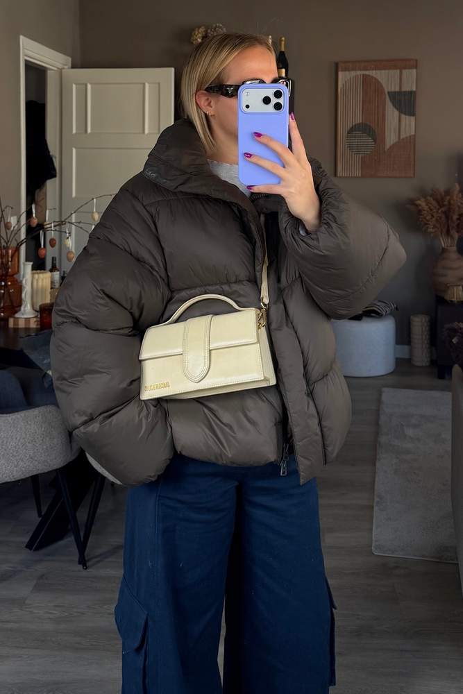 Lexibrouwerrr's fit featuring Weekday, Adidas