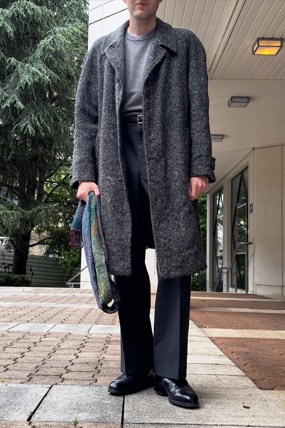 Post featuring undefined