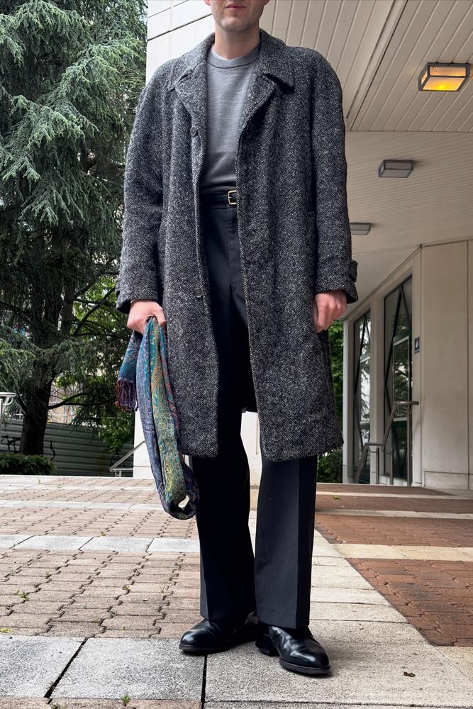 ogDamemoto's fit featuring , , , , 