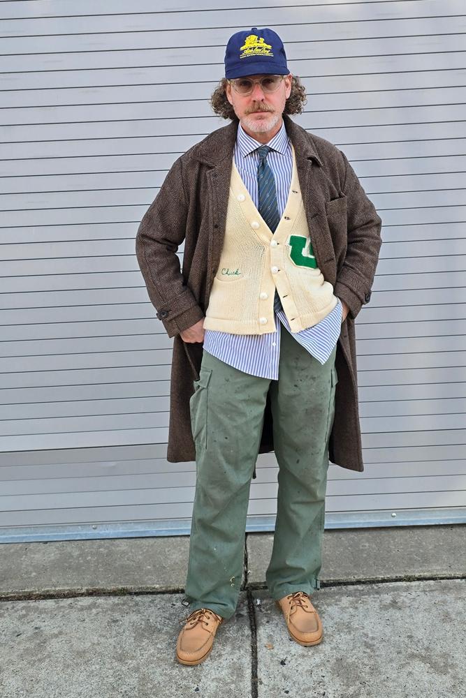 DontGoShane's fit featuring , , , , 