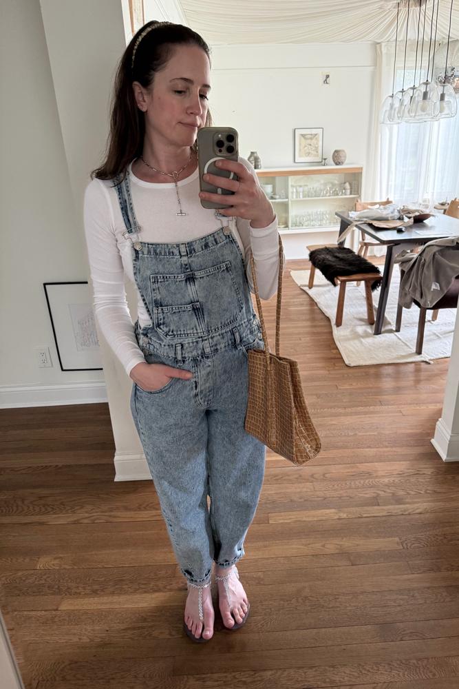 kristinyezza's fit featuring , , , , , , 