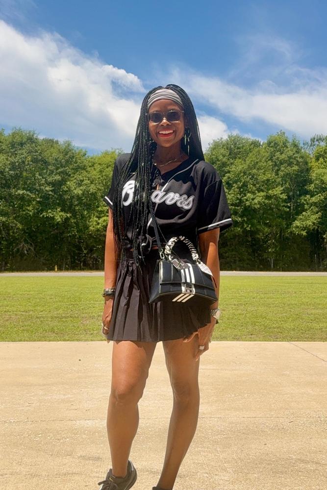 ToniTonyTone's fit featuring Cartier, Amazon Basics, Lululemon