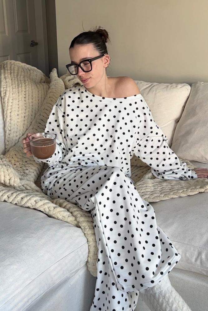 Samiskinnerr's fit featuring SHEIN