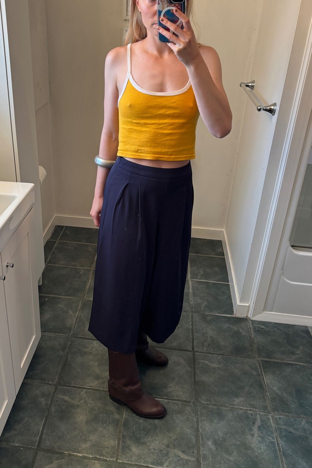 Post featuring undefined