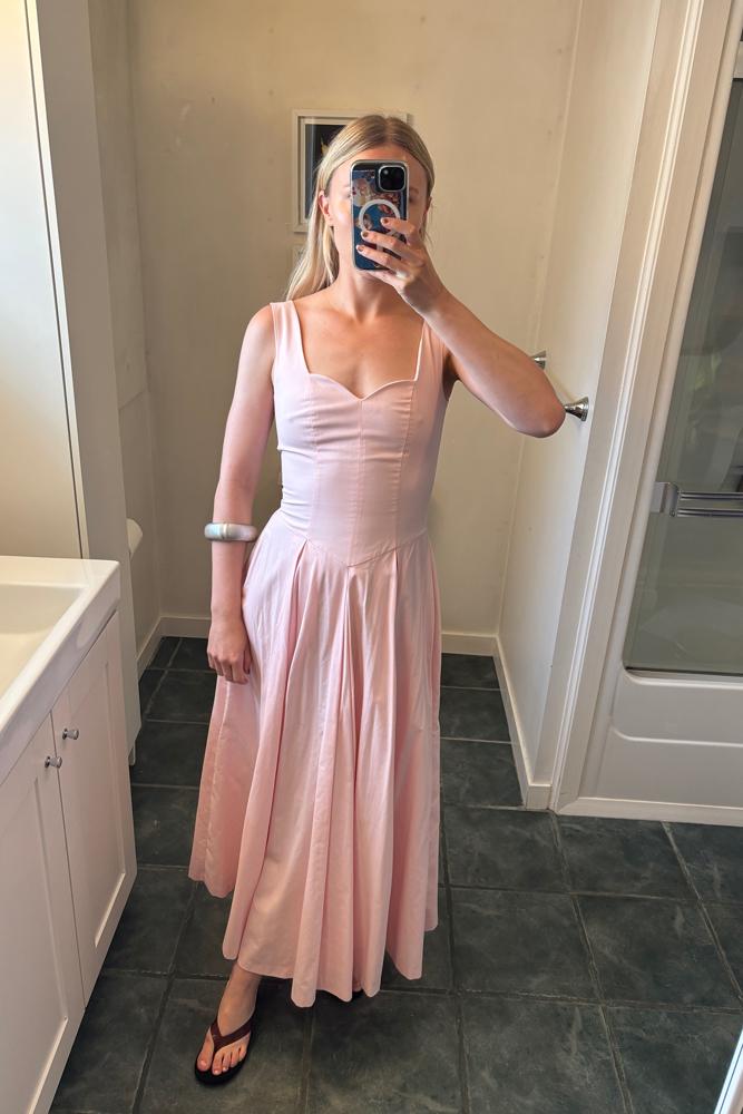 neatons's fit featuring Laura Ashley, Mais X Frida, Zara