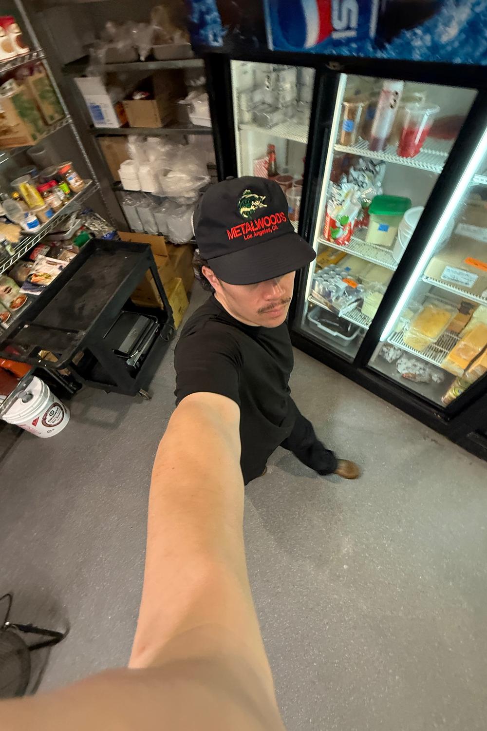 Post featuring undefined