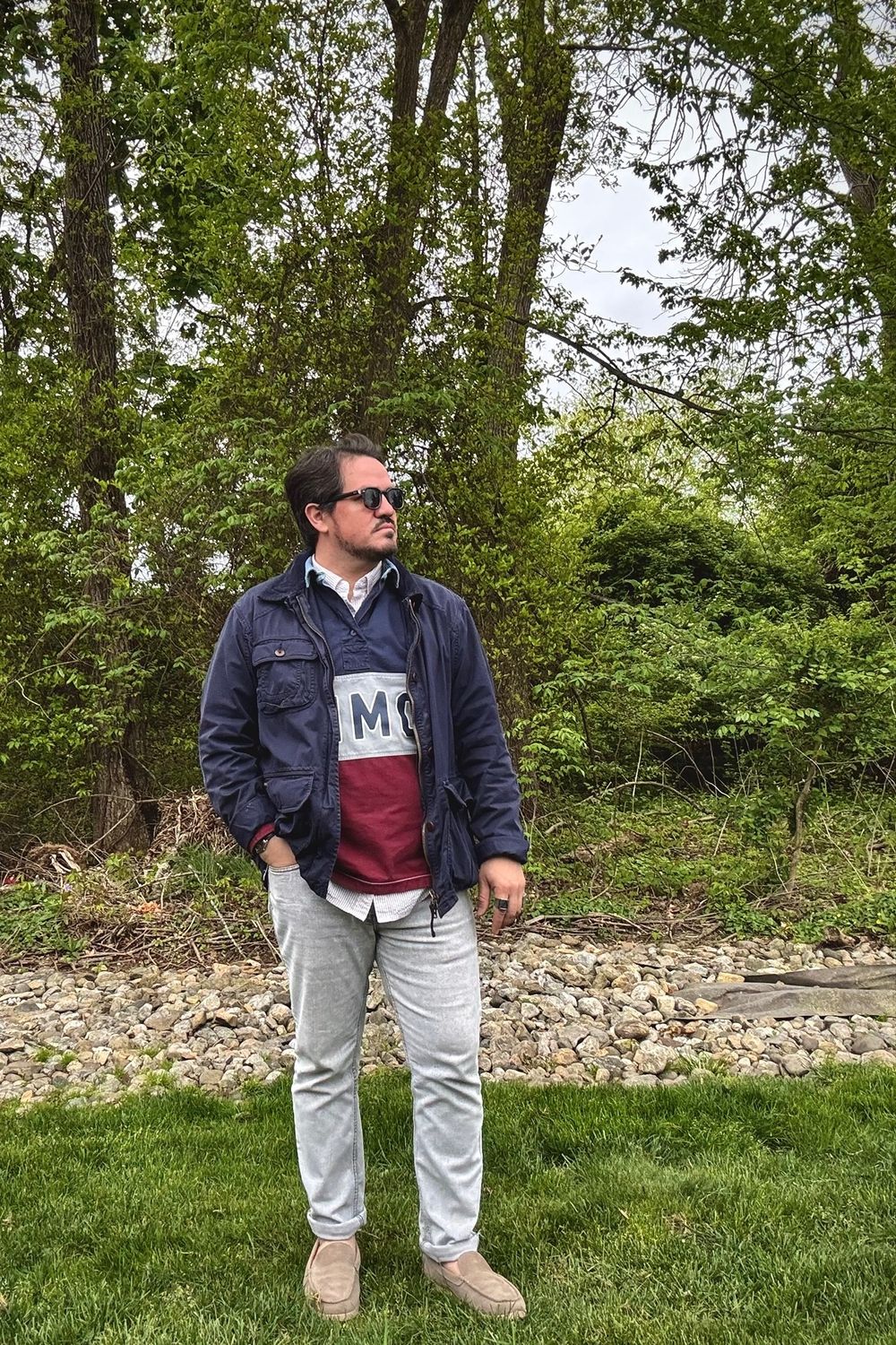 Post featuring undefined