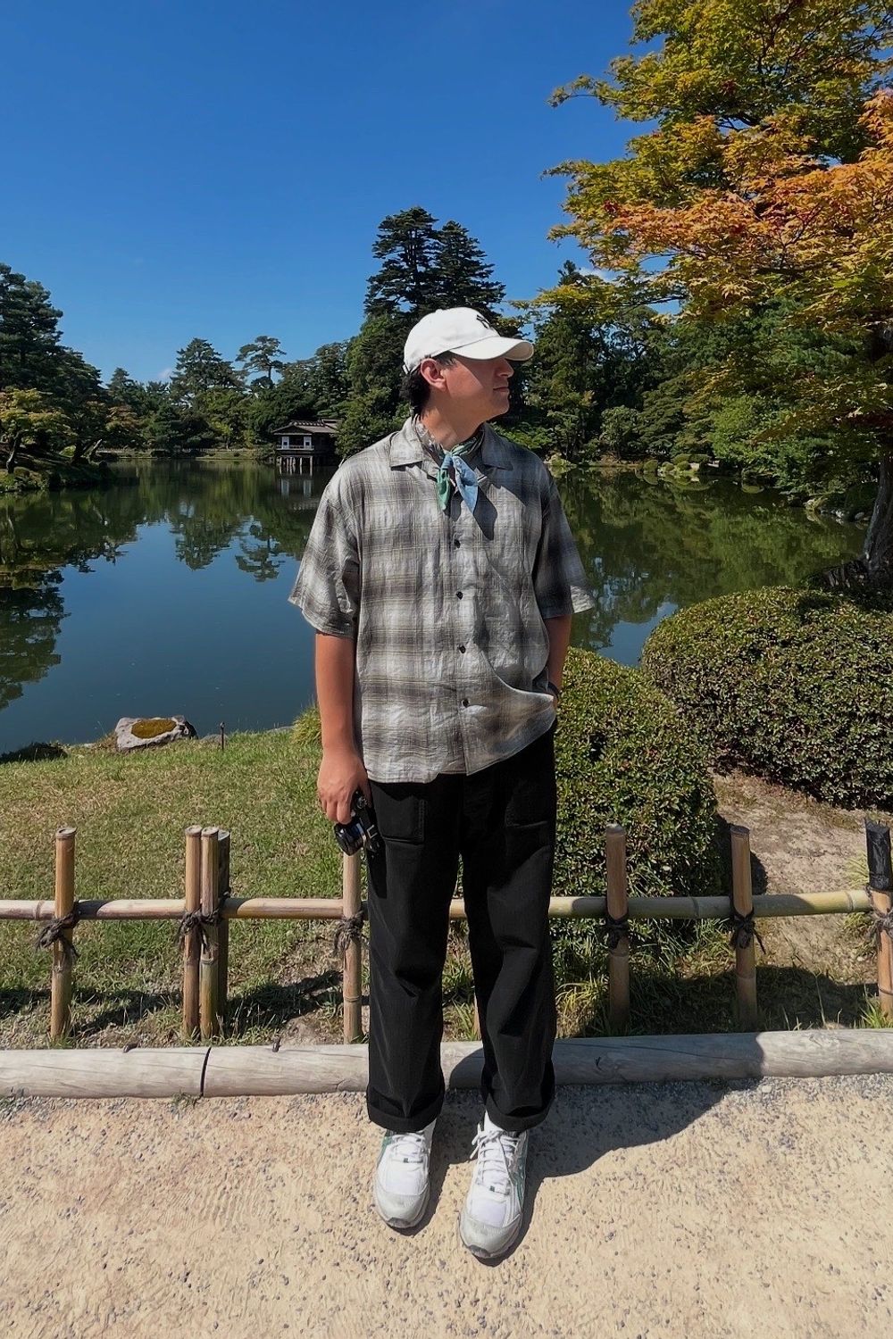 Post featuring undefined
