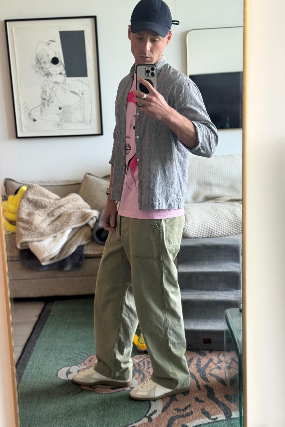 Post featuring undefined