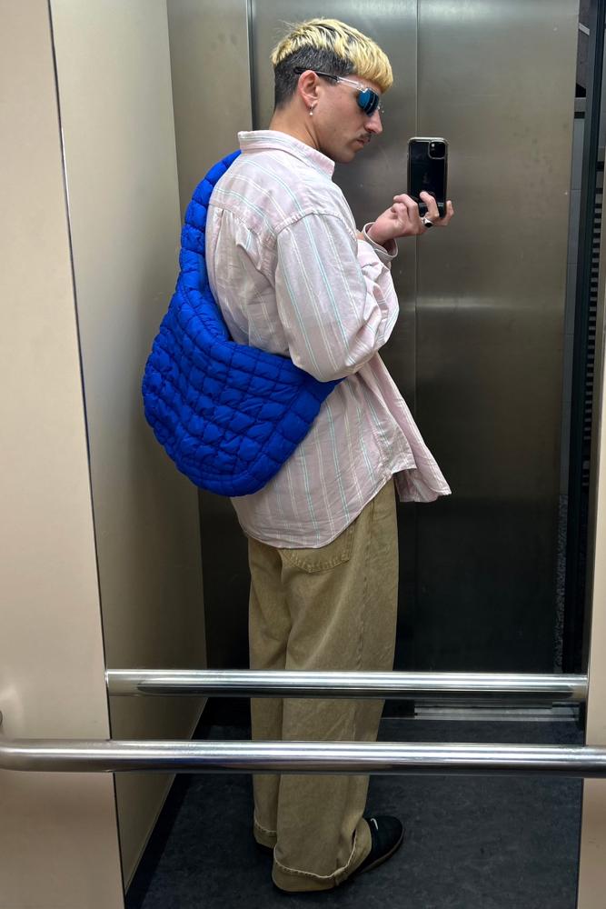 Markkkoc's fit featuring , , , 