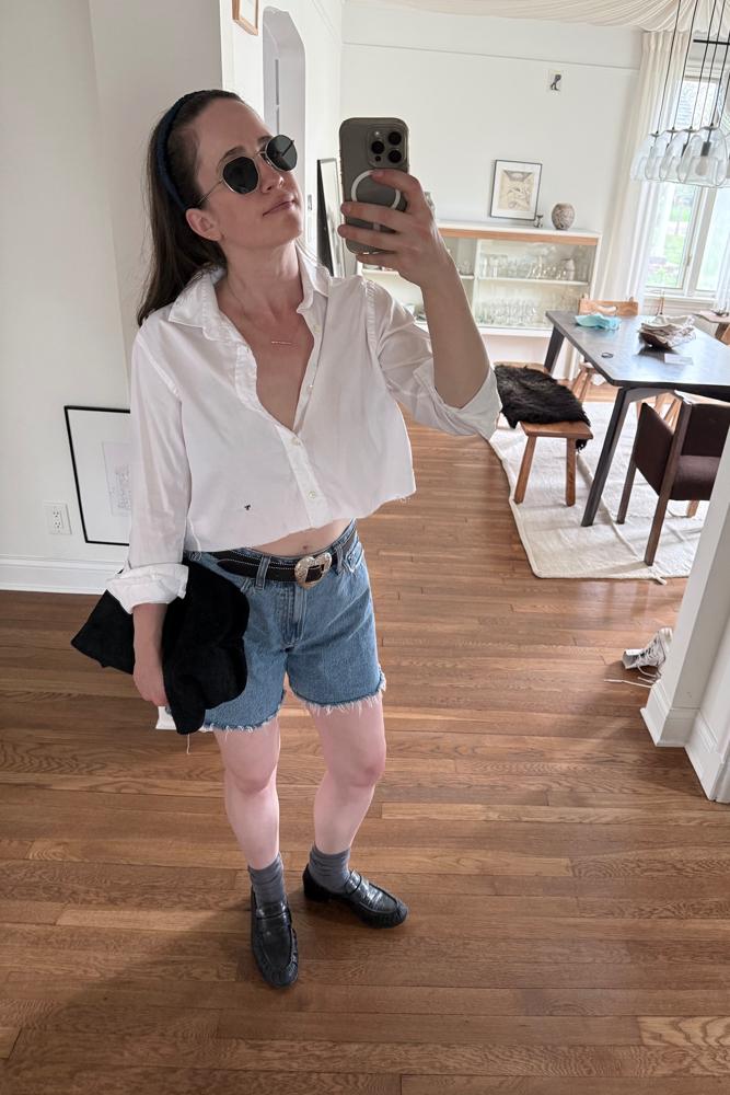 kristinyezza's fit featuring Homme Girls, Abercrombie & Fitch, Tony Bianco, Streets Ahead, Memori Eyewear, Banana Republic, Loeffler Randall