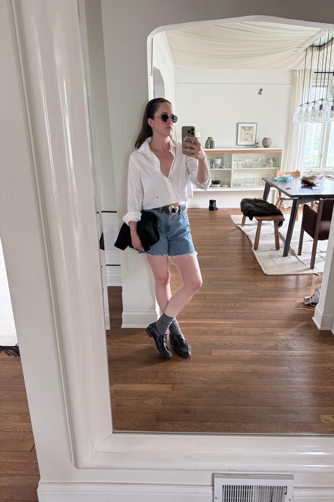 kristinyezza's fit featuring Homme Girls, Abercrombie & Fitch, Tony Bianco, Streets Ahead, Memori Eyewear, Banana Republic, Loeffler Randall