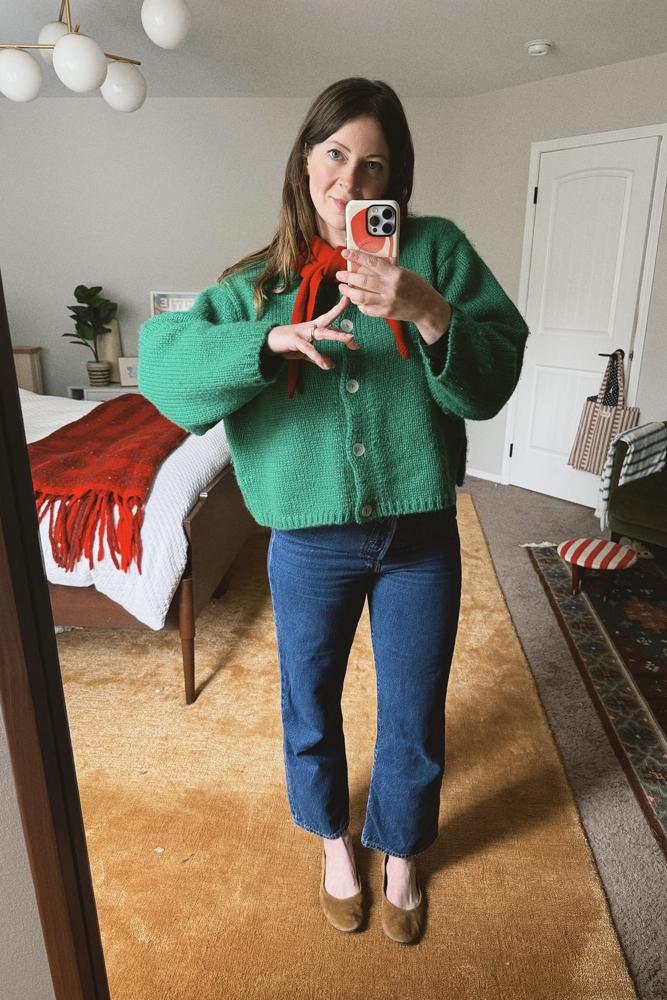 NicoleGregory's fit featuring , , 