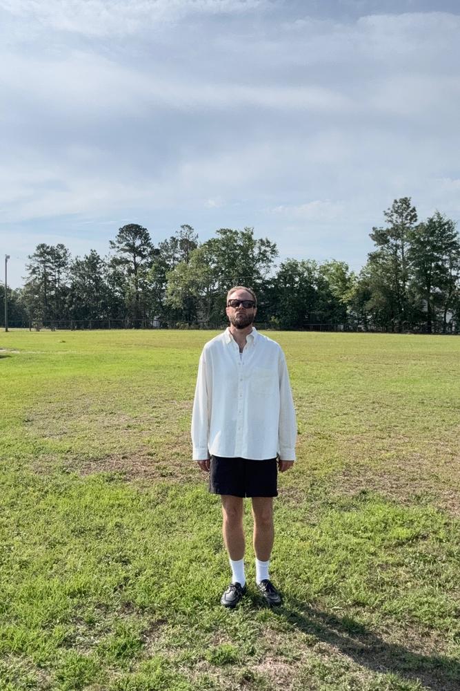InsulaTergum's fit featuring , 